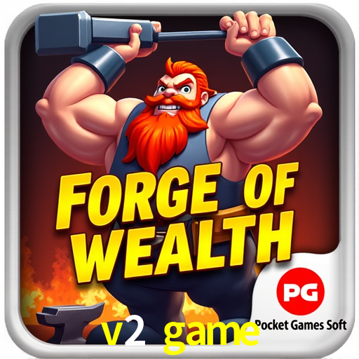 v2 game