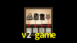 v2 game login