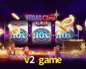 v2 game login