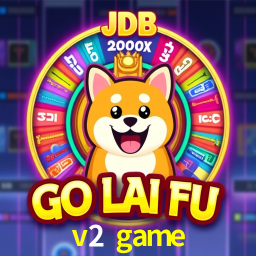  v2.game