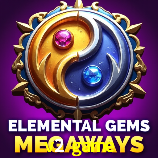 v2 game: Jogue Crash e Experimente Alta Recompensa Instantânea