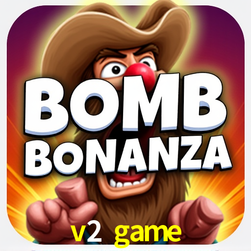 v2 game - Plataforma App Download - v2.game