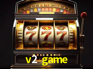 Ofertas Imperdíveis na v2 game: Promoções e Bônus Que Valem a Pena