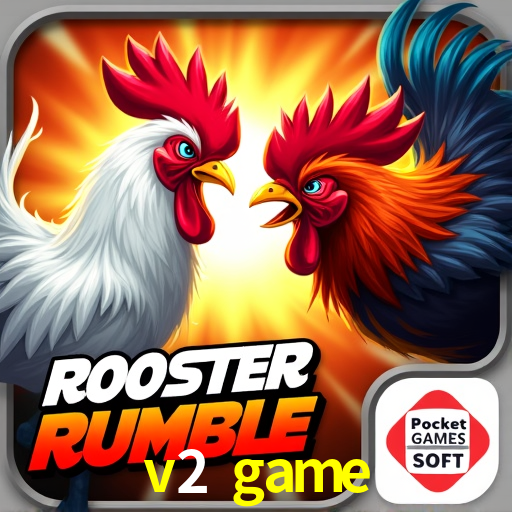 Experimente o Login Seguro Premium no v2 game