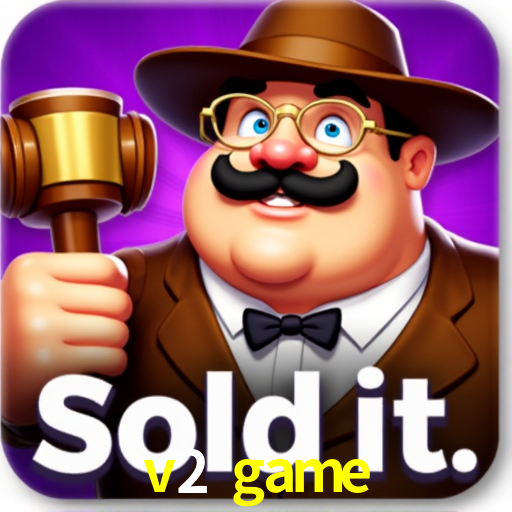 v2 game: Seu Especialista em Apostas Esportivas Brasileiras