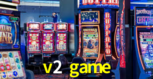 v2 game login