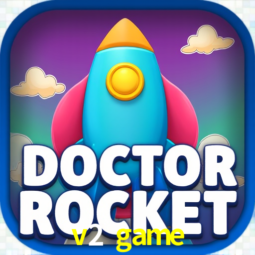 Sinta a adrenalina dos jogos de cassino com v2 game