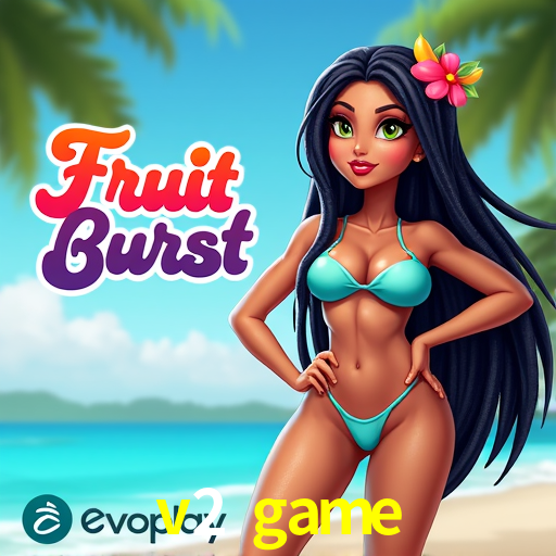 v2 game: Jogos de Caça-Níqueis-Altas Recompensas, Roleta-Velocidade, Blackjack-Desafios Máximos