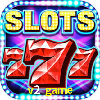 v2.game